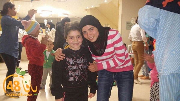 lud manalkurdy (19).JPG